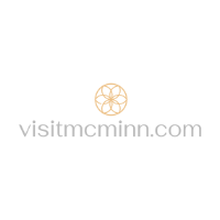 visitmcminn.com